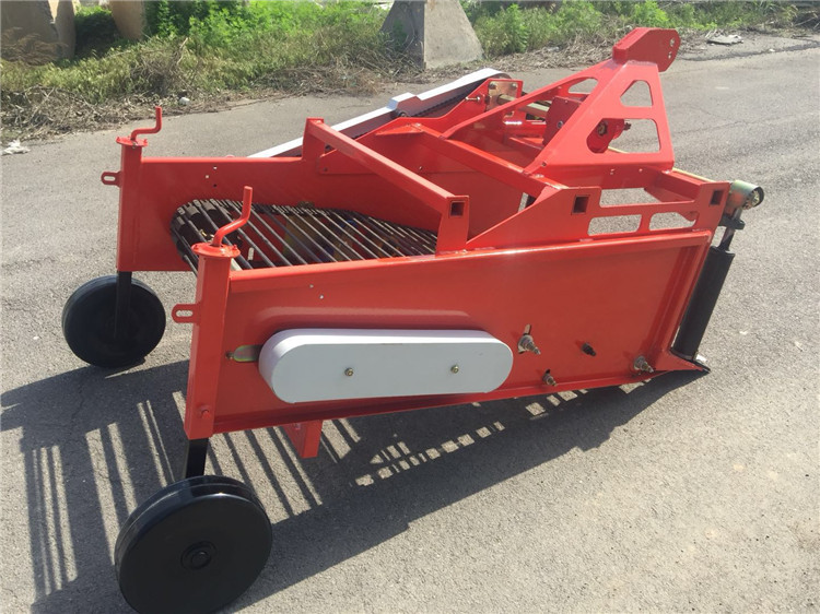 微信圖片_201805230946093