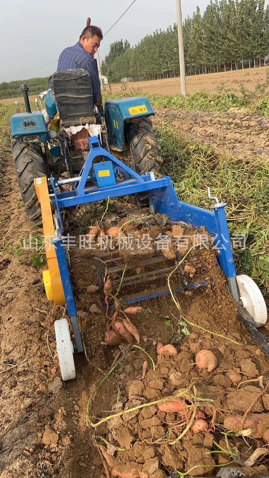 b8c5b1bf9766f64bc36b2af2324744