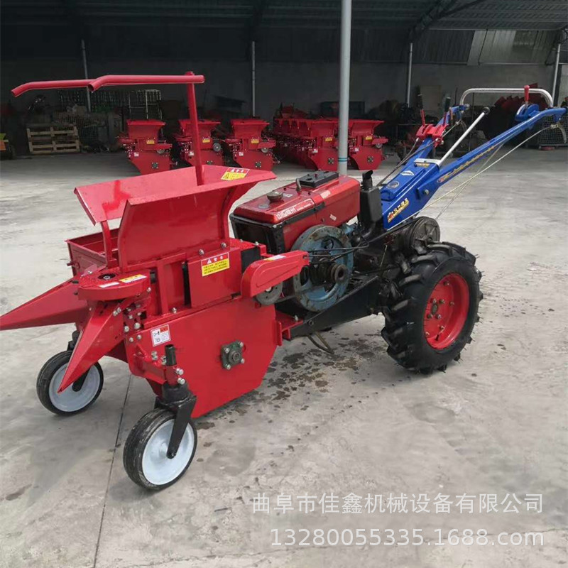 f3815a5031694d0e2171a0fb98effe