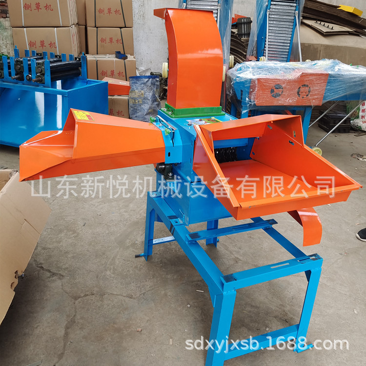 微信圖片_202205151120304