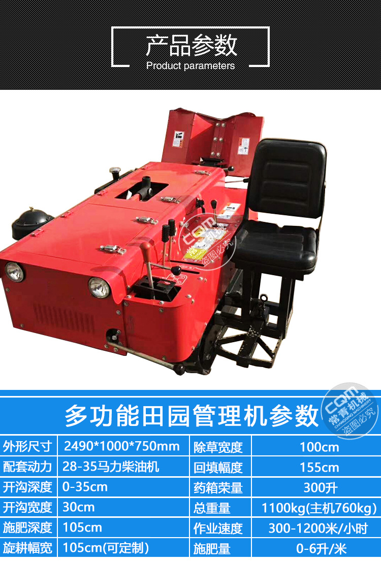 多功能管理機詳情頁_04