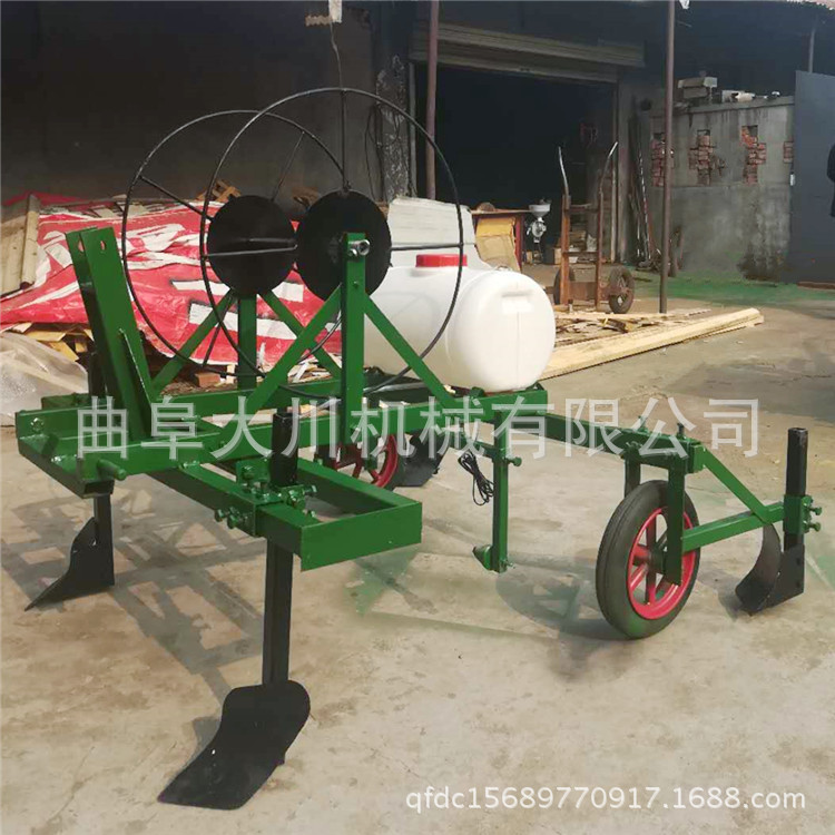 微信圖片_20180426100532