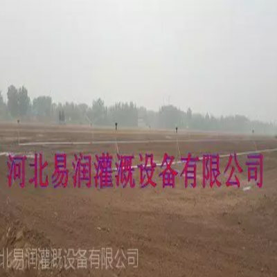 河北蔬菜便宜大噴頭 農業(yè)噴灌工程大噴頭