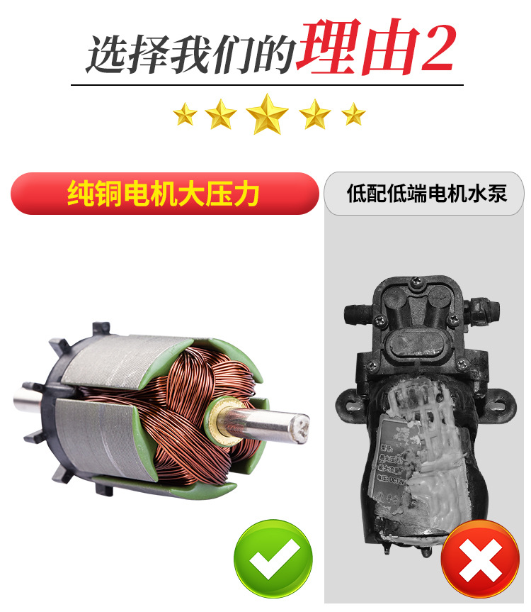 詳情設(shè)計_08