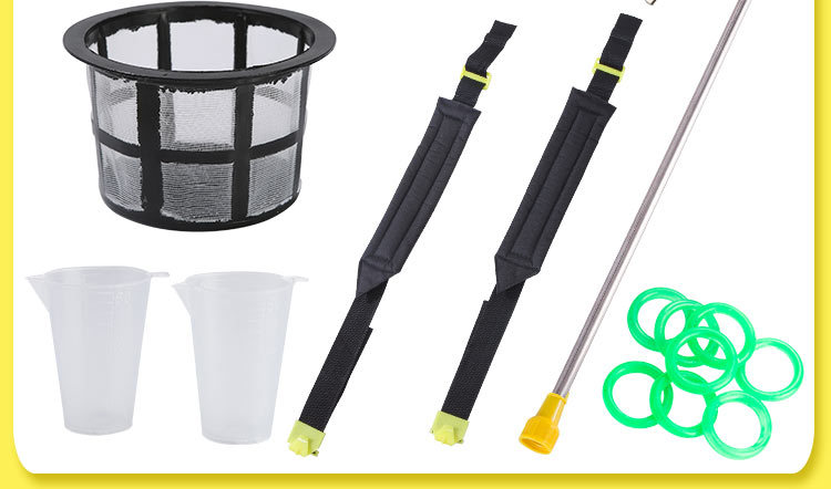 詳情設(shè)計_05