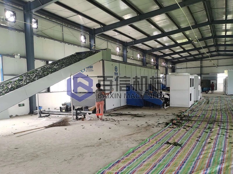 21431332169_1712756887.jpg_.we