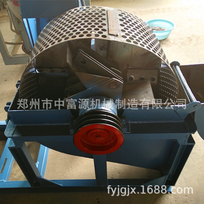 供應(yīng)木材粉碎機(jī)木屑鋸末粉碎機(jī)小型中型大型樹枝菇木破碎機(jī)設(shè)備