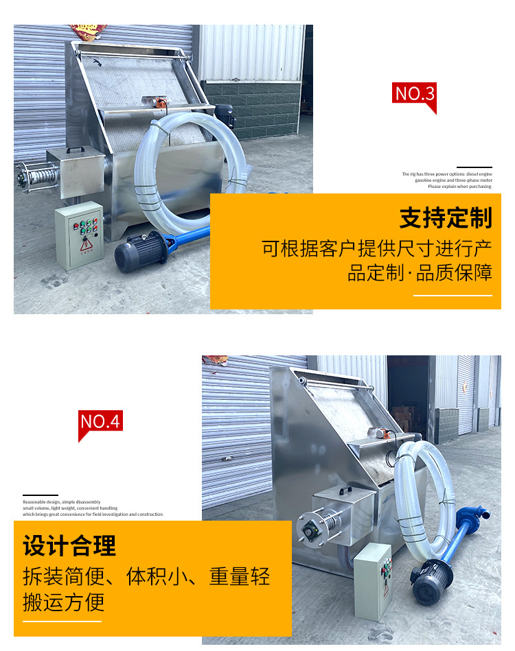 斜篩式干濕分離機(jī)詳情頁_07.jpg