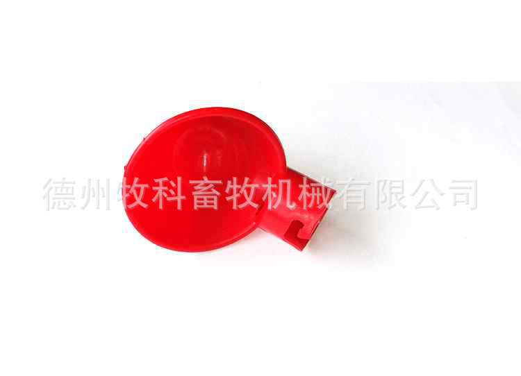 未標(biāo)題-1_06