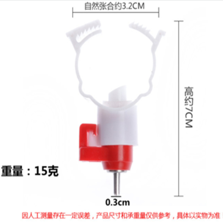 TB28Atijj3z9KJjy0FmXXXiwXXa_!!