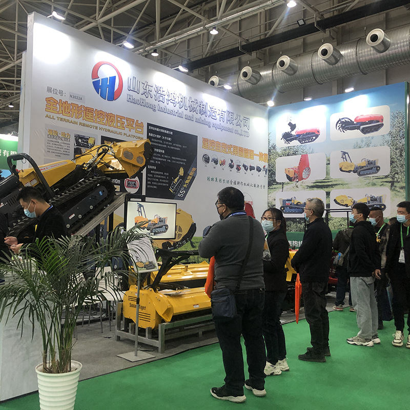 微信圖片_20211026124920