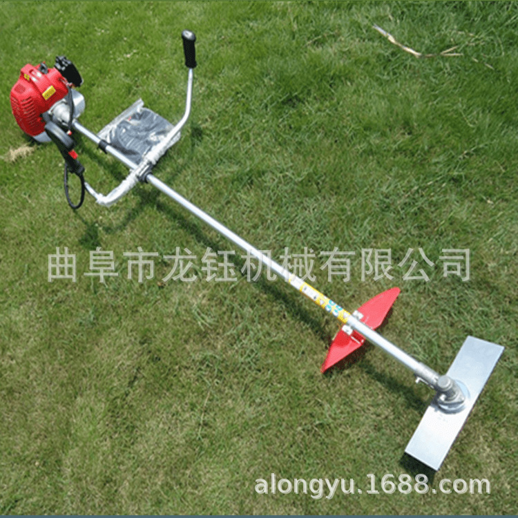 割草機(jī) (59).png