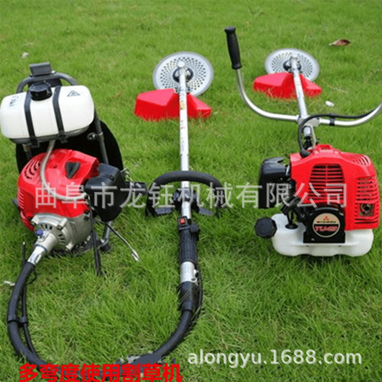 割草機(jī) (61).png