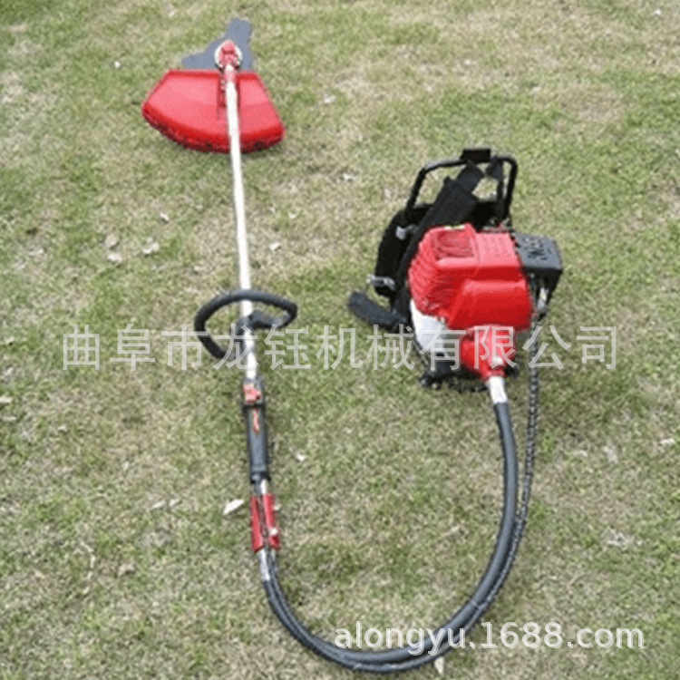 割草機(jī) (20).png