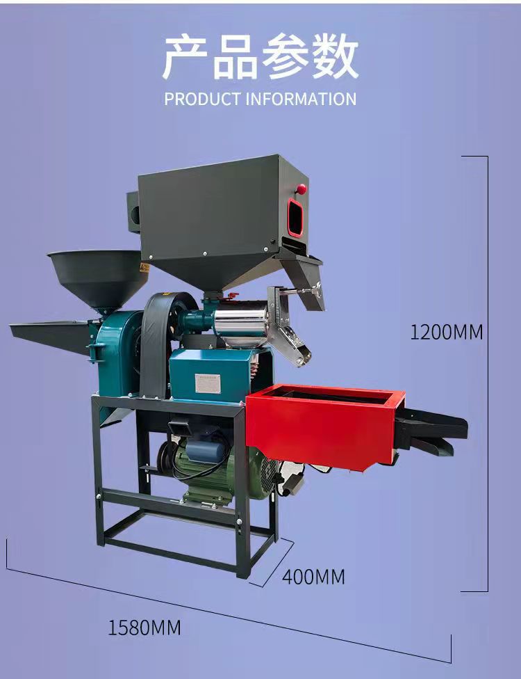 微信圖片_20220308115654