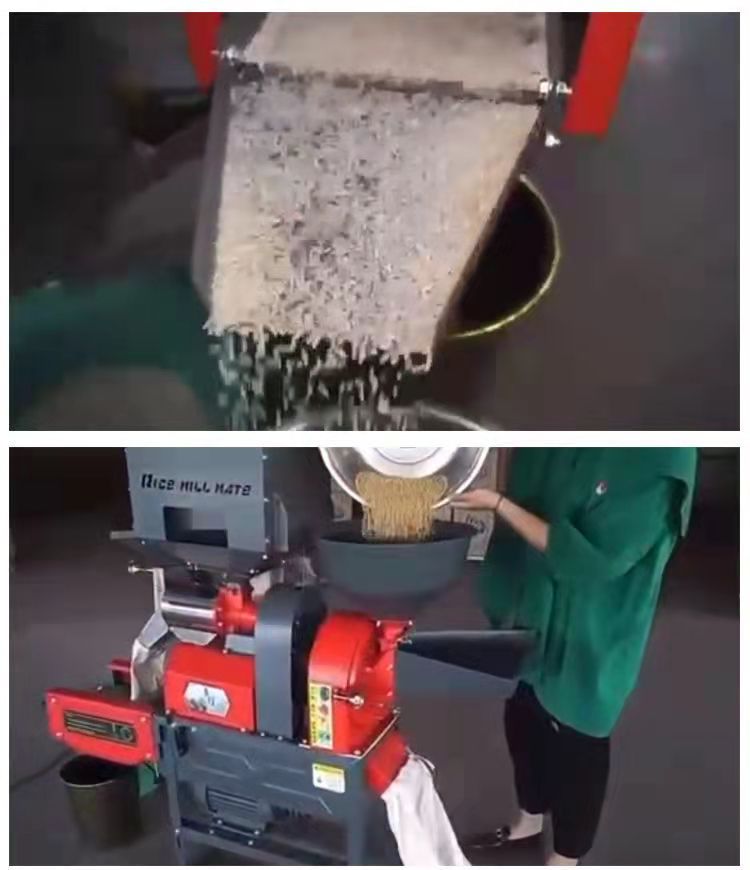 微信圖片_20220308115635