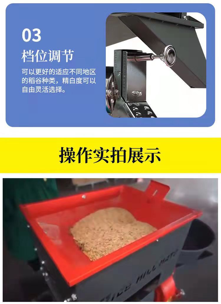 微信圖片_20220308115643