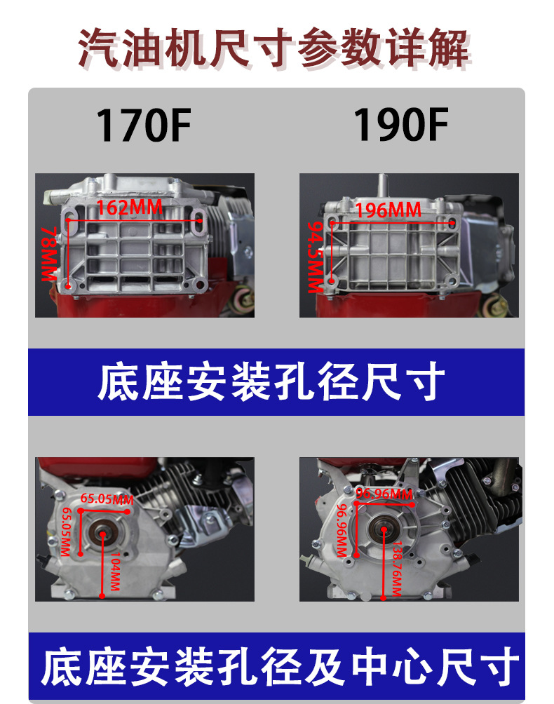 fadefca5537febbe705efa9f5e54c6