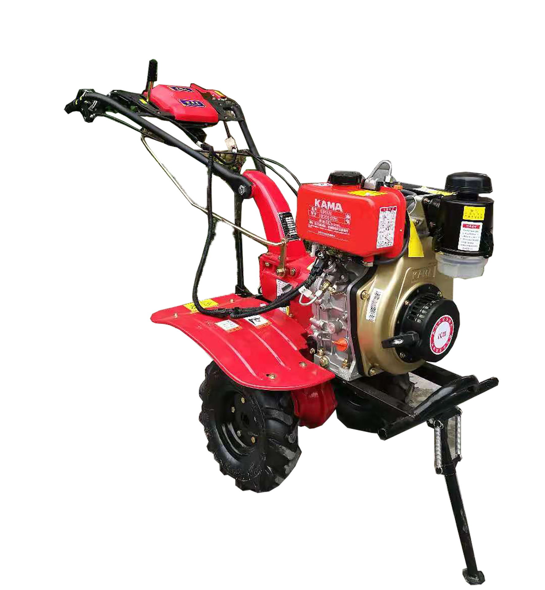 微信圖片_20191205100636