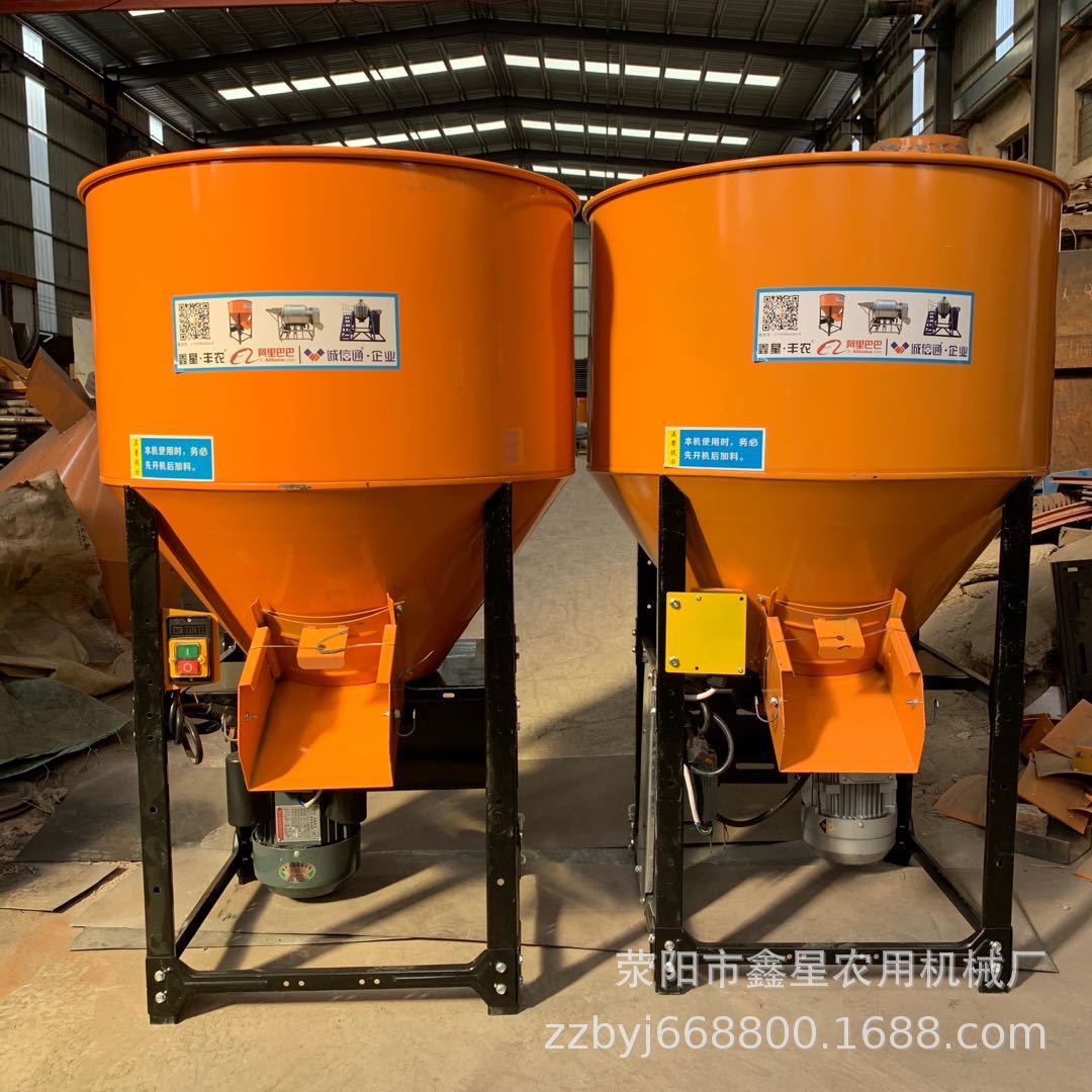 6e263679f6ee2ae293aedc9efac2ca