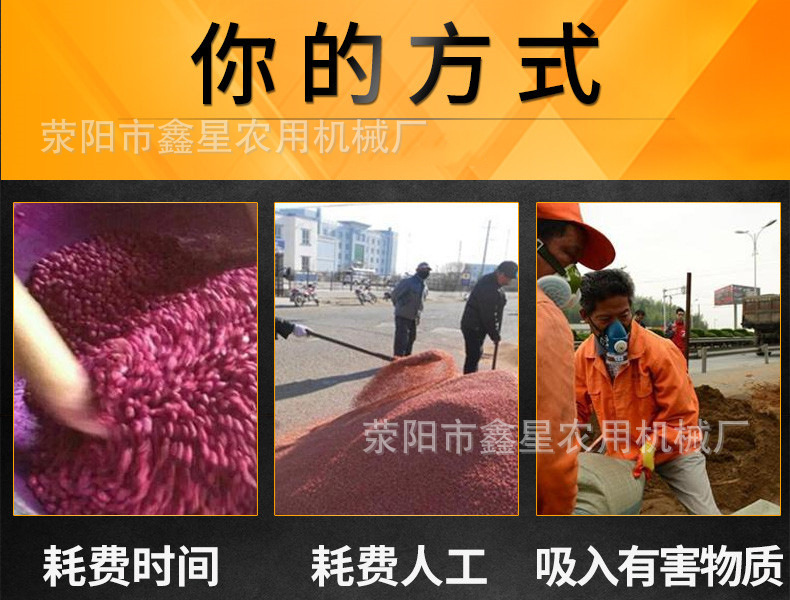 O1CN01RfiQMV1dKt9a55J65_!!3055