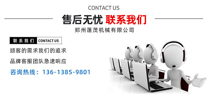 cd3a1eaafd501b7deb2d3330d92b4f