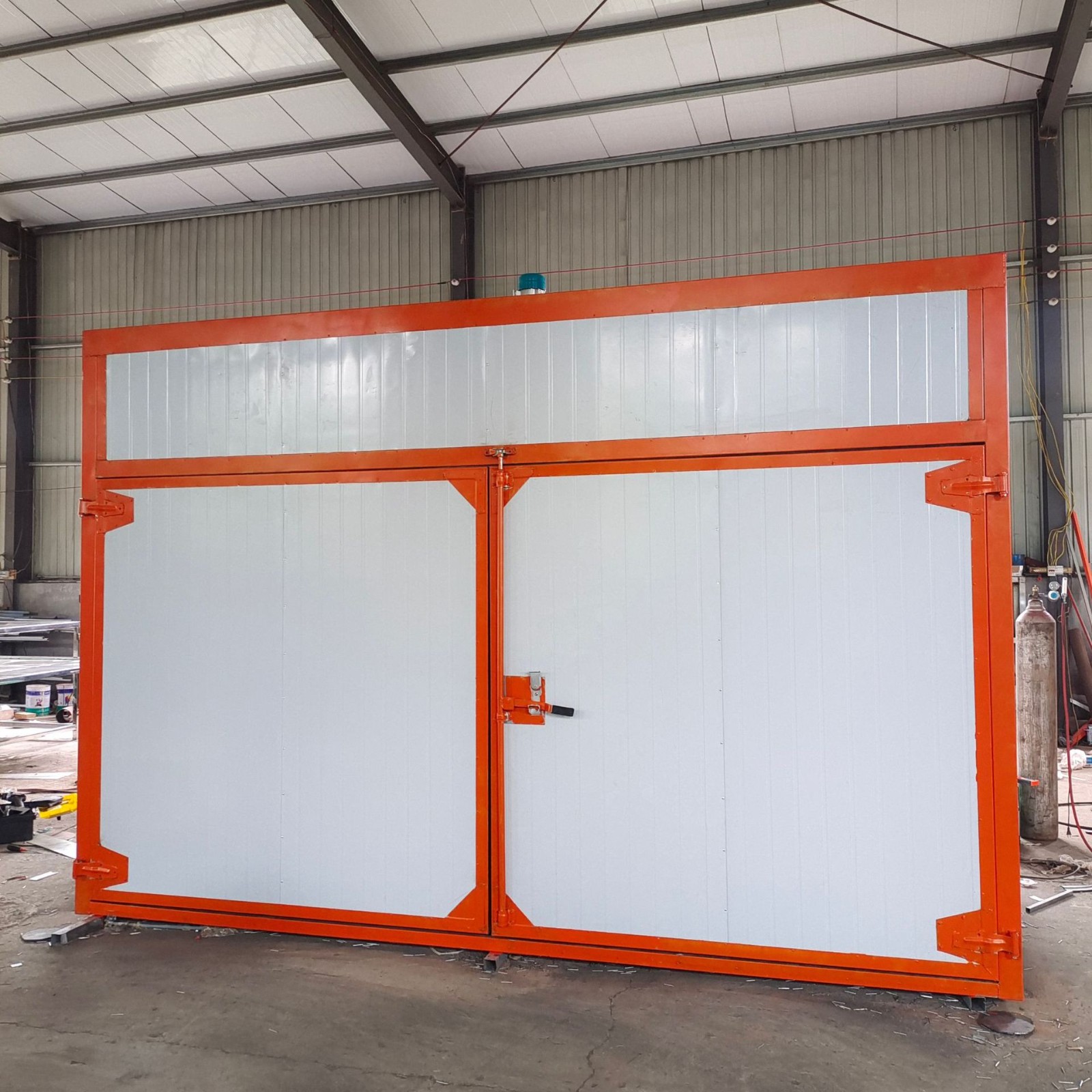 誠(chéng)億 紅玫瑰花茶烘干機(jī) 玫瑰花苞烘干箱 金銀花 紅茶綠茶烘干設(shè)備