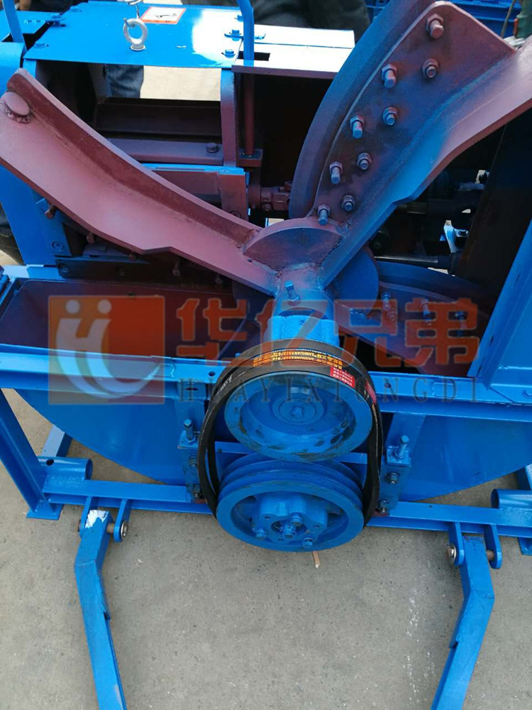 微信圖片_20181017154725