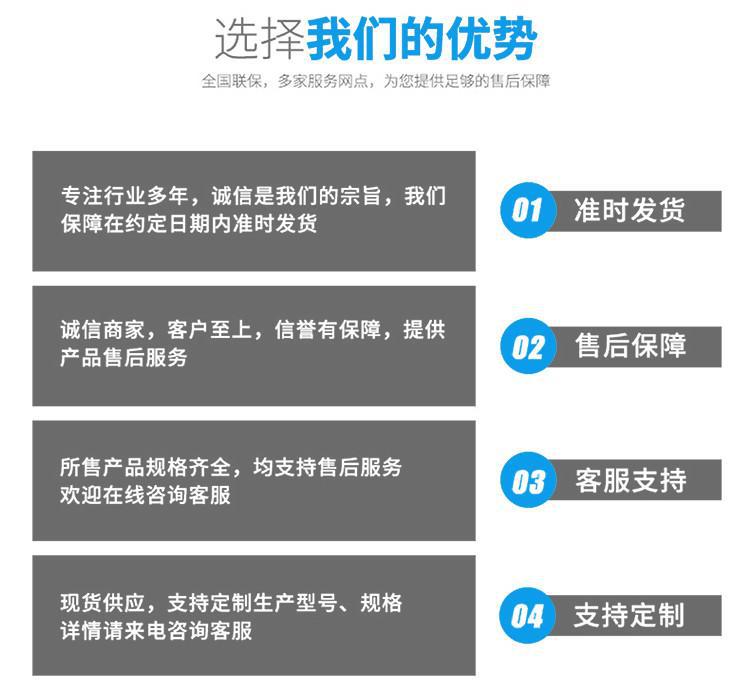 u=2654609377,2394442235&fm