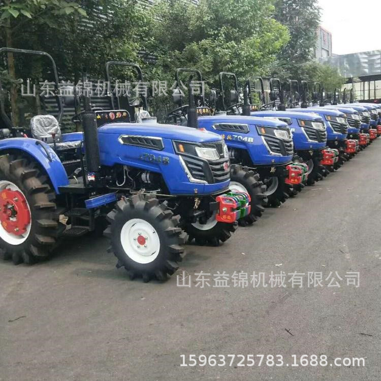 u=3036627020,4020020142&fm