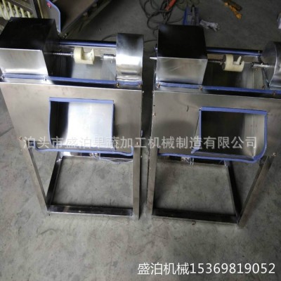 芒果削皮機 2022款