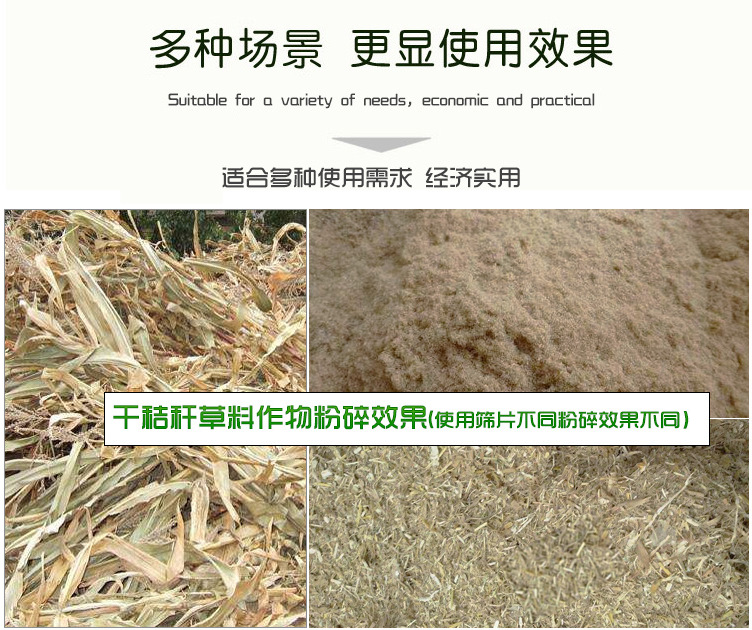 JL333`9E0ME9S6WX)(HJ[)8