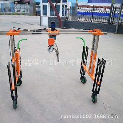 電動綠籬修球機 綠化帶修剪機 園林手推式苗圃綠籬修球機