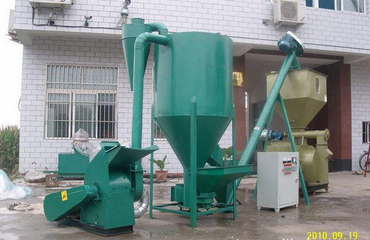 QQ截圖20150111171135