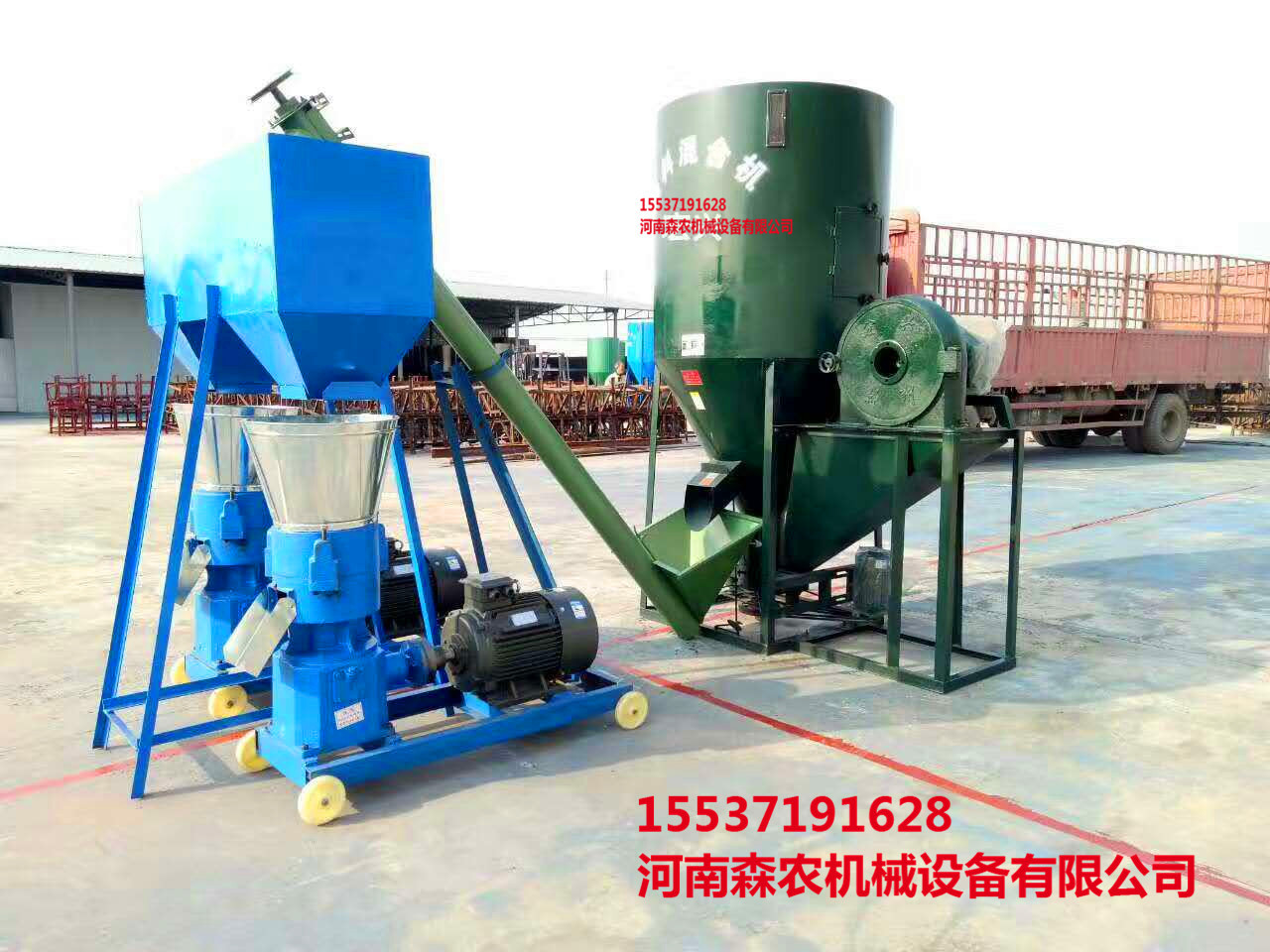 微信圖片_20170704161207_副本1