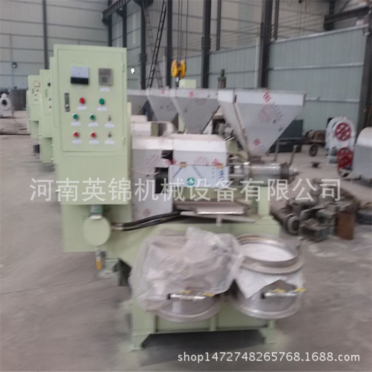 QQ圖片20160302093601_副本