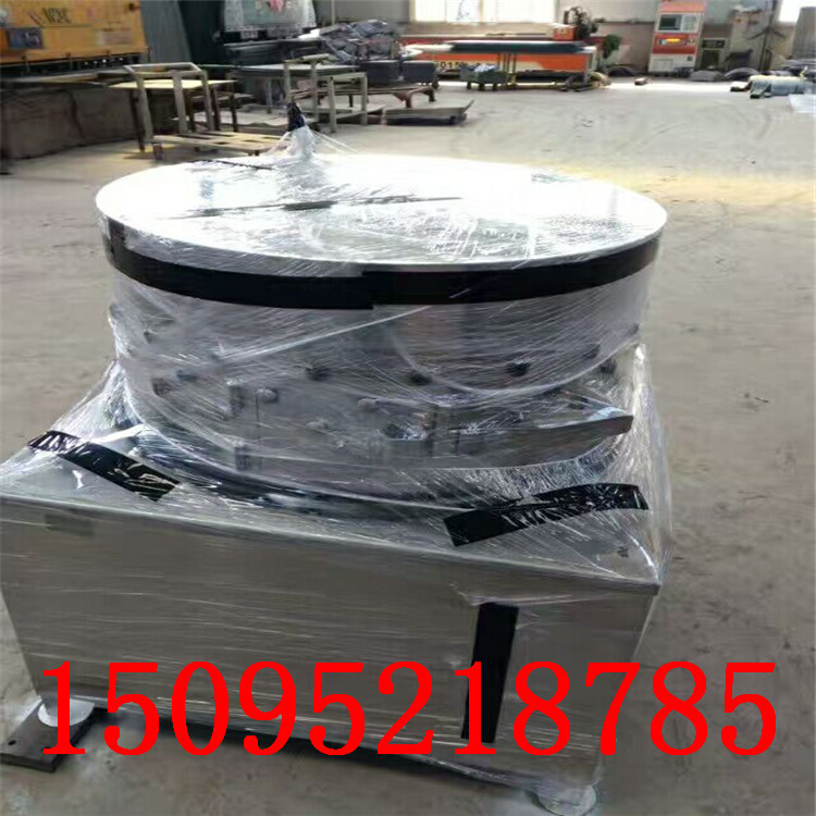 QQ圖片20171122092747