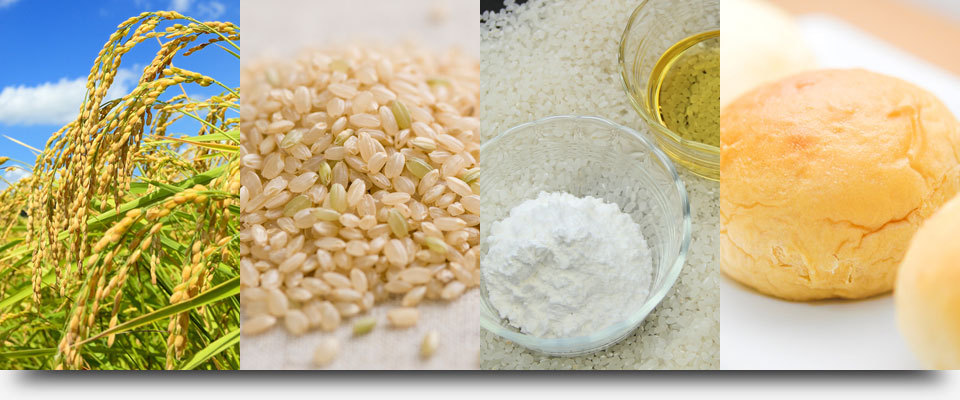 QQ截圖20170922190602