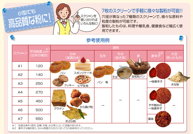 QQ截圖20180206180301