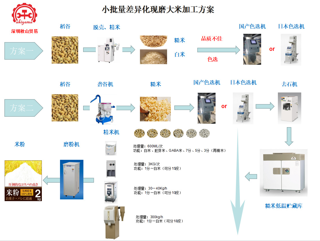微信圖片_20180814184527