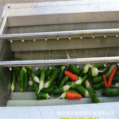 供應(yīng)毛刷清洗機(jī) 毛輥清洗機(jī) 豬牛羊駝?lì)^蹄耳朵果蔬自動(dòng)去皮 利鑫