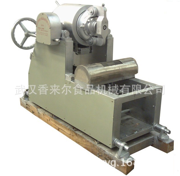 大型氣流膨化機 東北使用多 好評多的膨化機