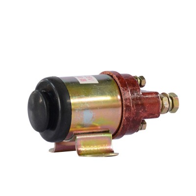 廠家直銷各種配件 工程車配件 現貨訂購量大優(yōu)惠歡迎咨詢