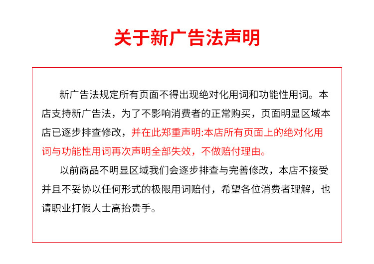 1d7ddbec2f96a955c49b48f1eb59cd