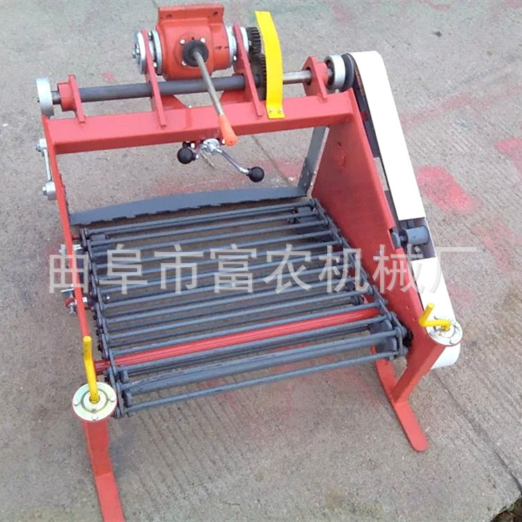 7403847814_1666080731_鍓湰