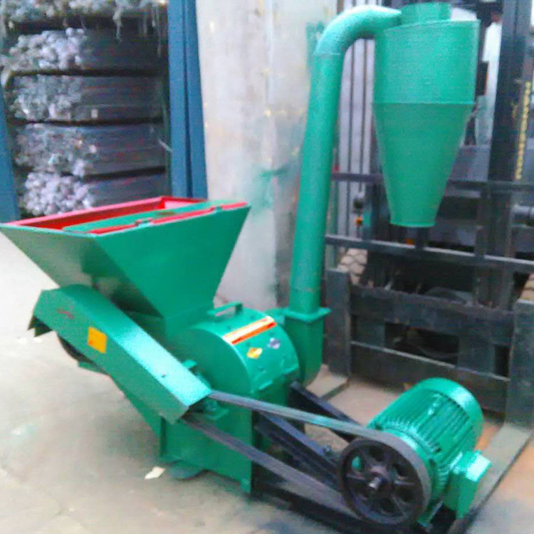 飼料粉碎機報價