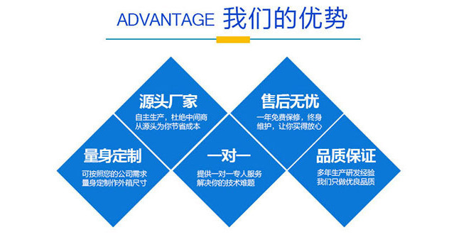 6028348673_2079734506