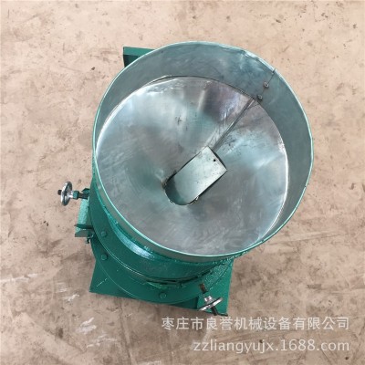 糧食脫殼碾米機 小米小麥水稻谷子電動脫皮碾米機 廠家直銷碾米機