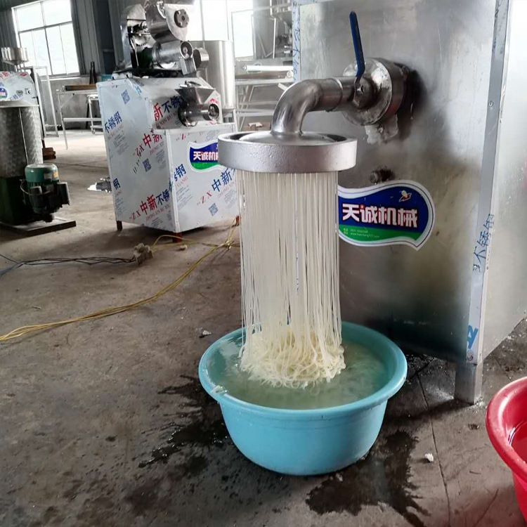 黑龍江早市創(chuàng)業(yè)機(jī)器玉米湯面機(jī) 大型商用自熟馇子機(jī)