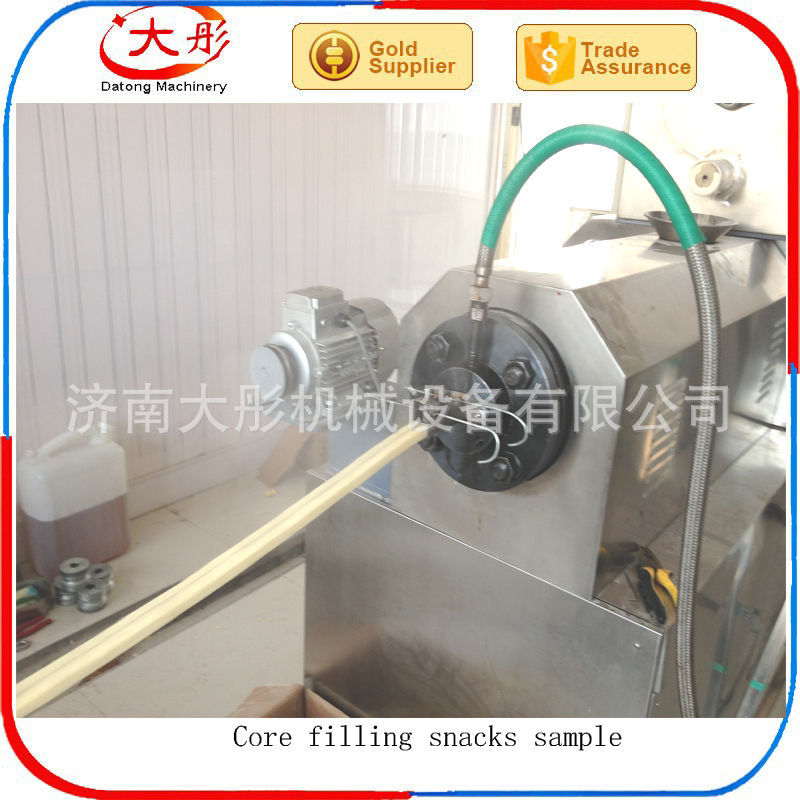core filling snacks shaper (2)